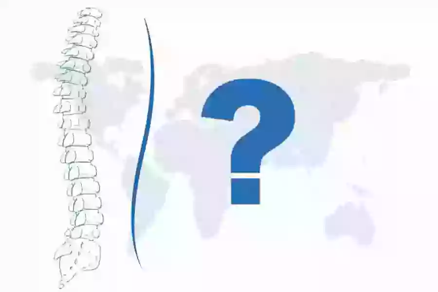 Frequently Asked Questions About Shoulder Replacem